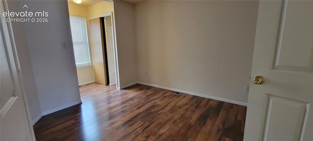 4560 Excalibur Court, Colorado Springs, CO 80917