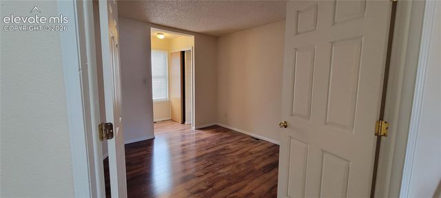 4560 Excalibur Court, Colorado Springs, CO 80917