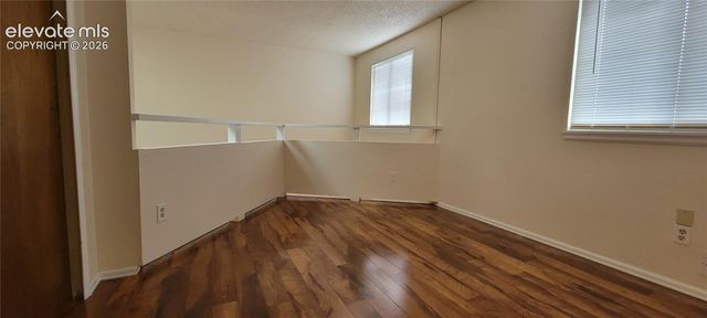 4560 Excalibur Court, Colorado Springs, CO 80917