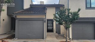 4560 Excalibur Court, Colorado Springs, CO 80917