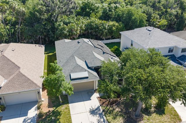 6232 FRENCH CREEK COURT, Ellenton, FL 34222