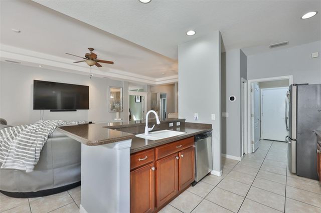 6232 FRENCH CREEK COURT, Ellenton, FL 34222
