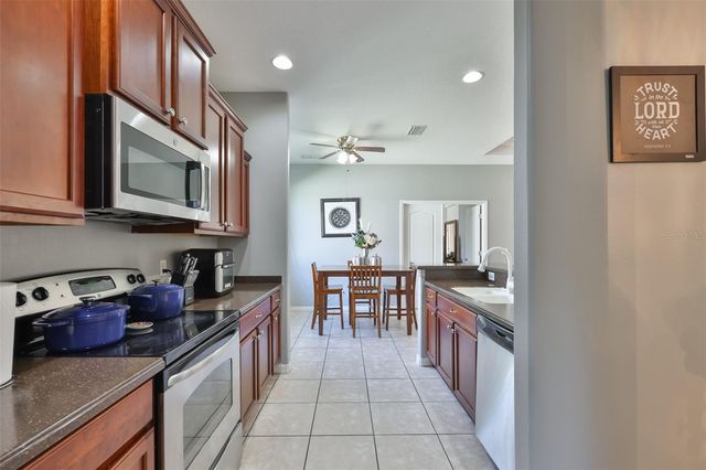 6232 FRENCH CREEK COURT, Ellenton, FL 34222