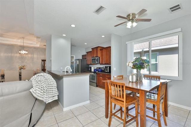 6232 FRENCH CREEK COURT, Ellenton, FL 34222