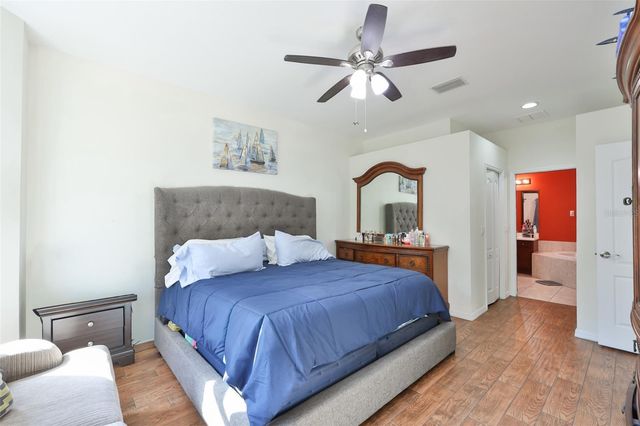 6232 FRENCH CREEK COURT, Ellenton, FL 34222