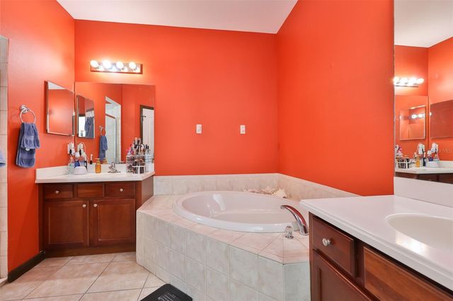 6232 FRENCH CREEK COURT, Ellenton, FL 34222