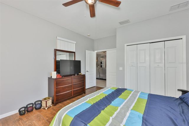 6232 FRENCH CREEK COURT, Ellenton, FL 34222