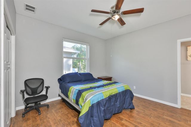 6232 FRENCH CREEK COURT, Ellenton, FL 34222