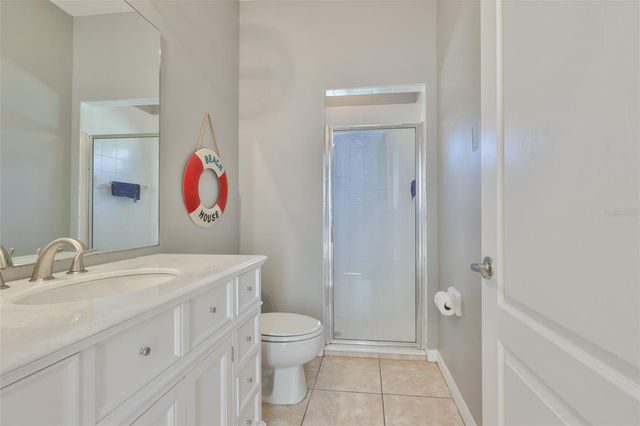 6232 FRENCH CREEK COURT, Ellenton, FL 34222