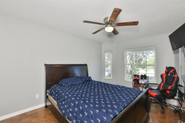 6232 FRENCH CREEK COURT, Ellenton, FL 34222
