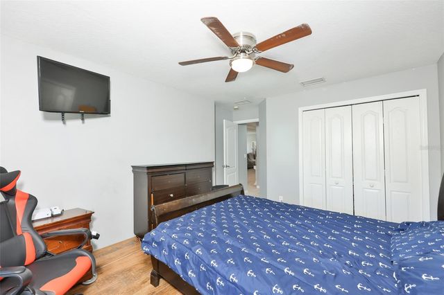 6232 FRENCH CREEK COURT, Ellenton, FL 34222