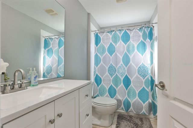 6232 FRENCH CREEK COURT, Ellenton, FL 34222