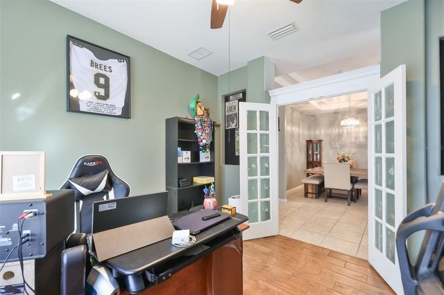 6232 FRENCH CREEK COURT, Ellenton, FL 34222