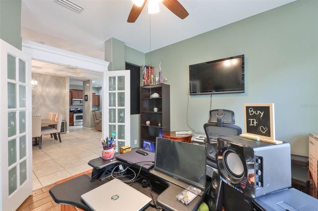 6232 FRENCH CREEK COURT, Ellenton, FL 34222