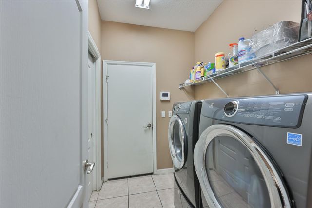 6232 FRENCH CREEK COURT, Ellenton, FL 34222