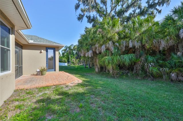 6232 FRENCH CREEK COURT, Ellenton, FL 34222