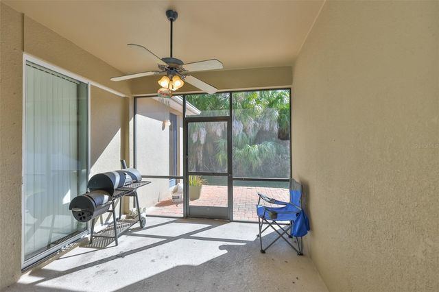 6232 FRENCH CREEK COURT, Ellenton, FL 34222
