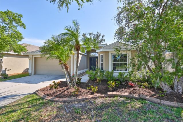 6232 FRENCH CREEK COURT, Ellenton, FL 34222