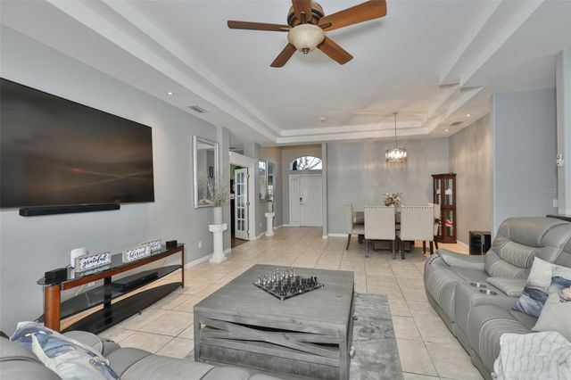 6232 FRENCH CREEK COURT, Ellenton, FL 34222