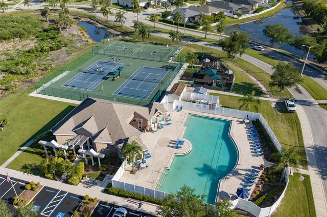 6232 FRENCH CREEK COURT, Ellenton, FL 34222