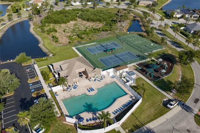 6232 FRENCH CREEK COURT, Ellenton, FL 34222