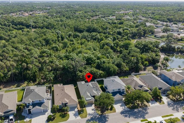 6232 FRENCH CREEK COURT, Ellenton, FL 34222