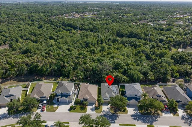 6232 FRENCH CREEK COURT, Ellenton, FL 34222