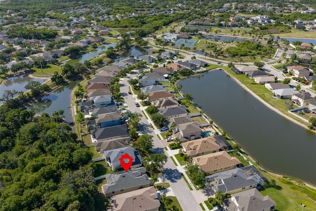 6232 FRENCH CREEK COURT, Ellenton, FL 34222