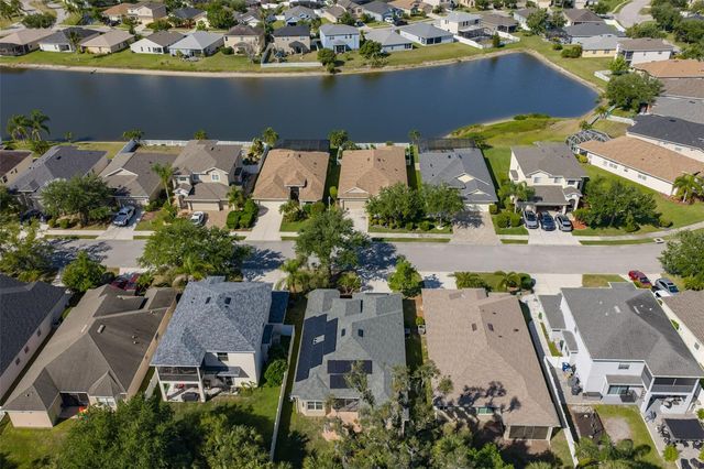 6232 FRENCH CREEK COURT, Ellenton, FL 34222