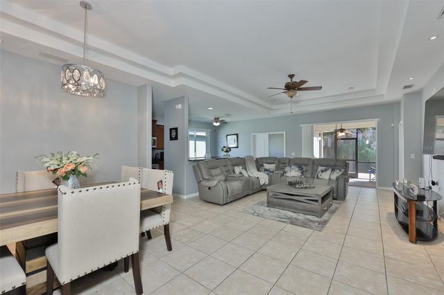 6232 FRENCH CREEK COURT, Ellenton, FL 34222