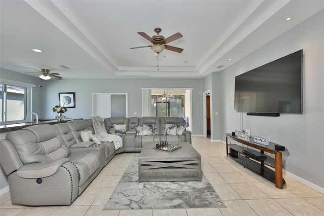 6232 FRENCH CREEK COURT, Ellenton, FL 34222