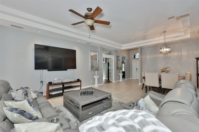 6232 FRENCH CREEK COURT, Ellenton, FL 34222