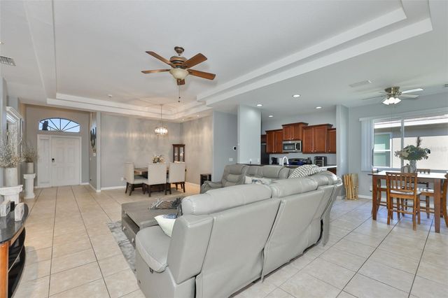 6232 FRENCH CREEK COURT, Ellenton, FL 34222