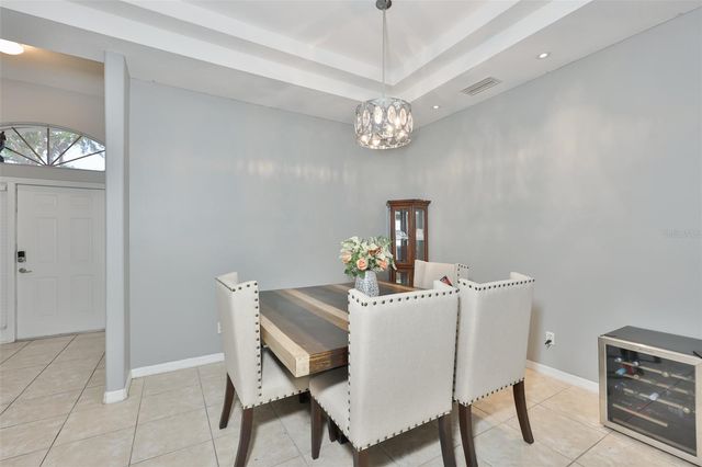 6232 FRENCH CREEK COURT, Ellenton, FL 34222