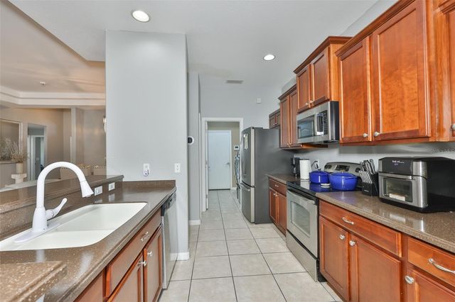 6232 FRENCH CREEK COURT, Ellenton, FL 34222