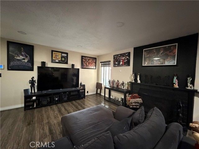 1517 De Anza Street, Barstow, CA 92311