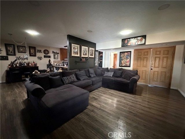 1517 De Anza Street, Barstow, CA 92311