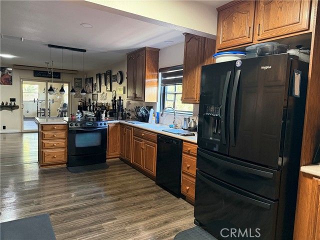 1517 De Anza Street, Barstow, CA 92311