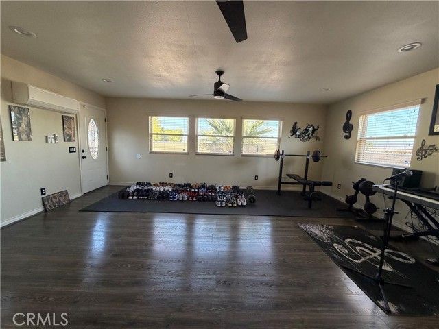 1517 De Anza Street, Barstow, CA 92311