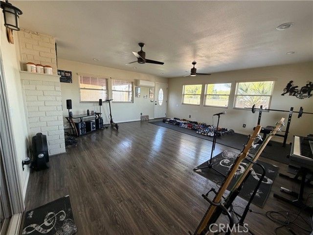 1517 De Anza Street, Barstow, CA 92311