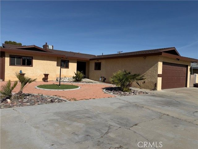 1517 De Anza Street, Barstow, CA 92311