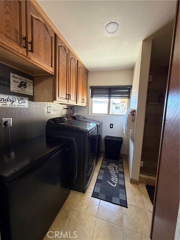 1517 De Anza Street, Barstow, CA 92311