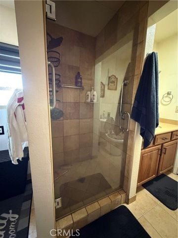 1517 De Anza Street, Barstow, CA 92311