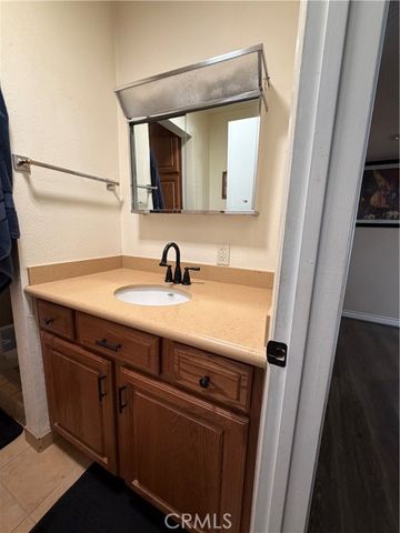 1517 De Anza Street, Barstow, CA 92311