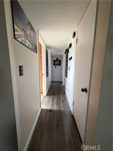 1517 De Anza Street, Barstow, CA 92311