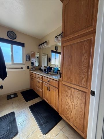 1517 De Anza Street, Barstow, CA 92311