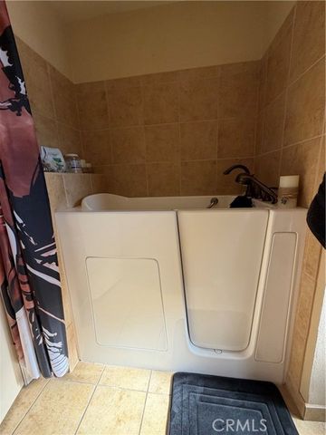 1517 De Anza Street, Barstow, CA 92311