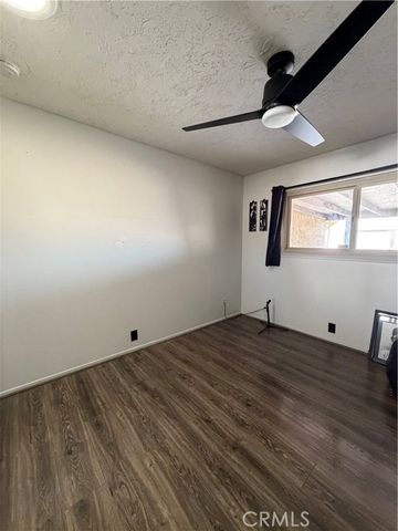 1517 De Anza Street, Barstow, CA 92311