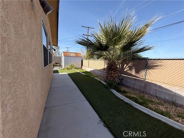 1517 De Anza Street, Barstow, CA 92311
