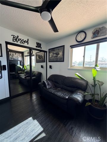 1517 De Anza Street, Barstow, CA 92311